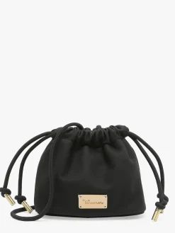 Sac bandoulière Muscari WOOMEN