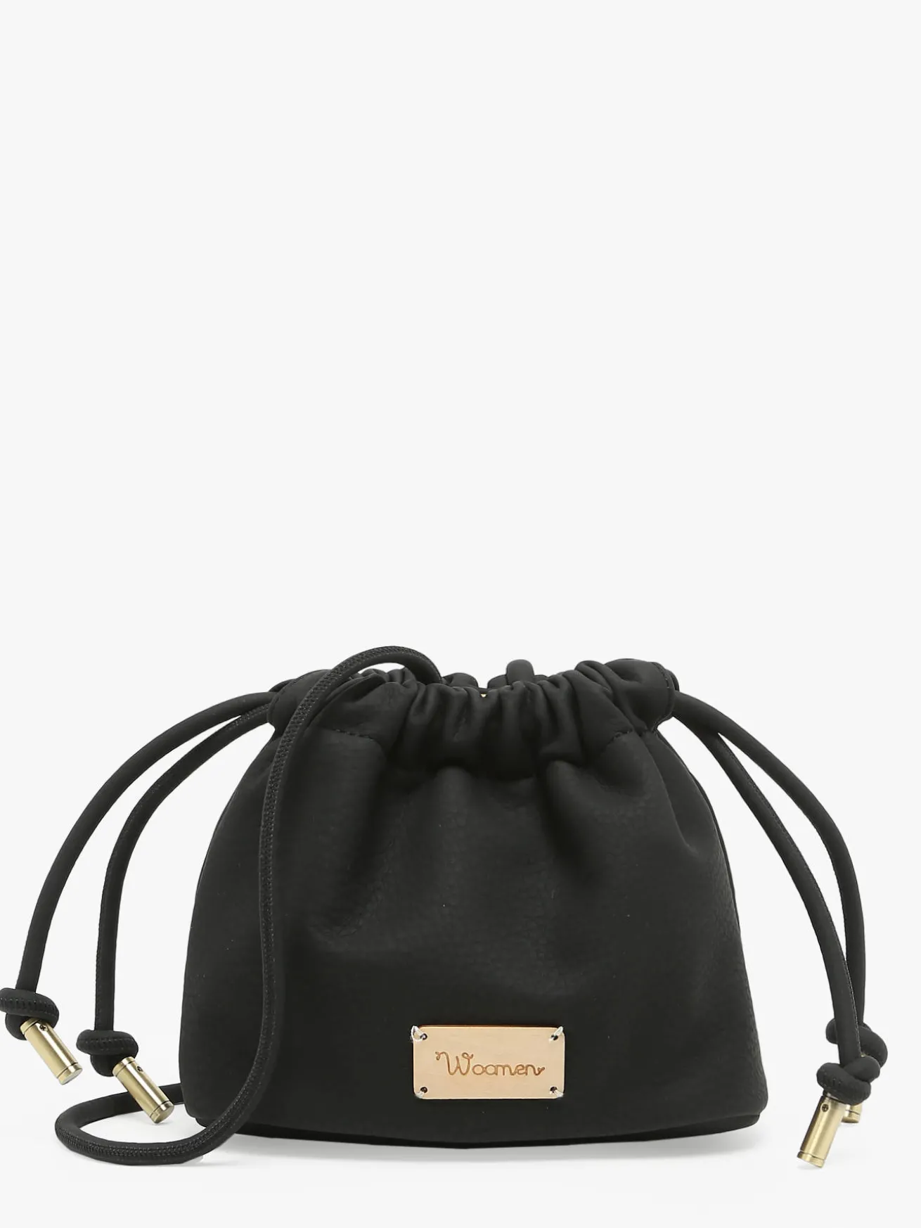 Sac bandoulière Muscari WOOMEN