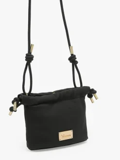 Sac bandoulière Muscari WOOMEN
