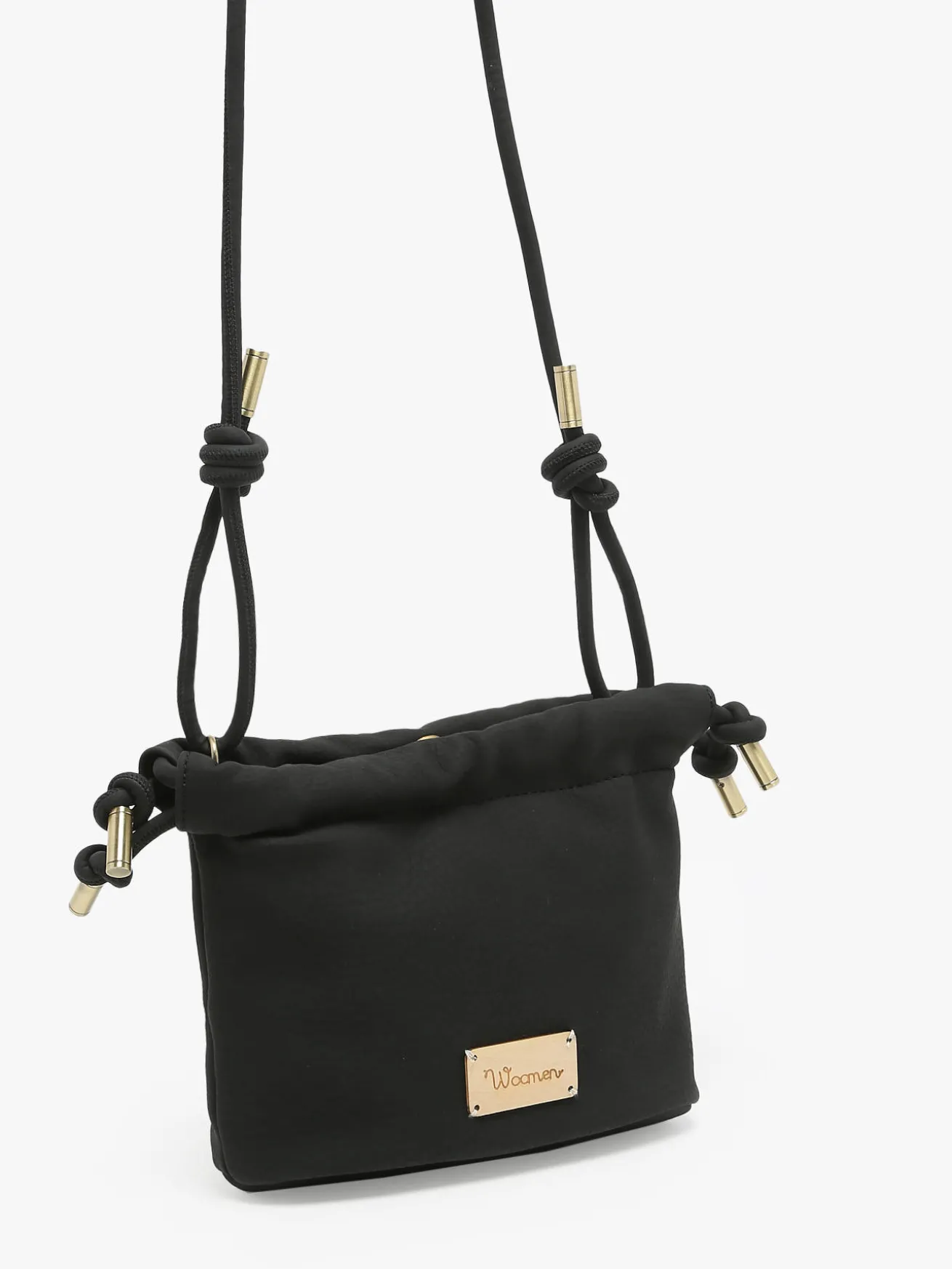 Sac bandoulière Muscari WOOMEN