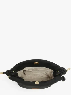Sac bandoulière Muscari WOOMEN