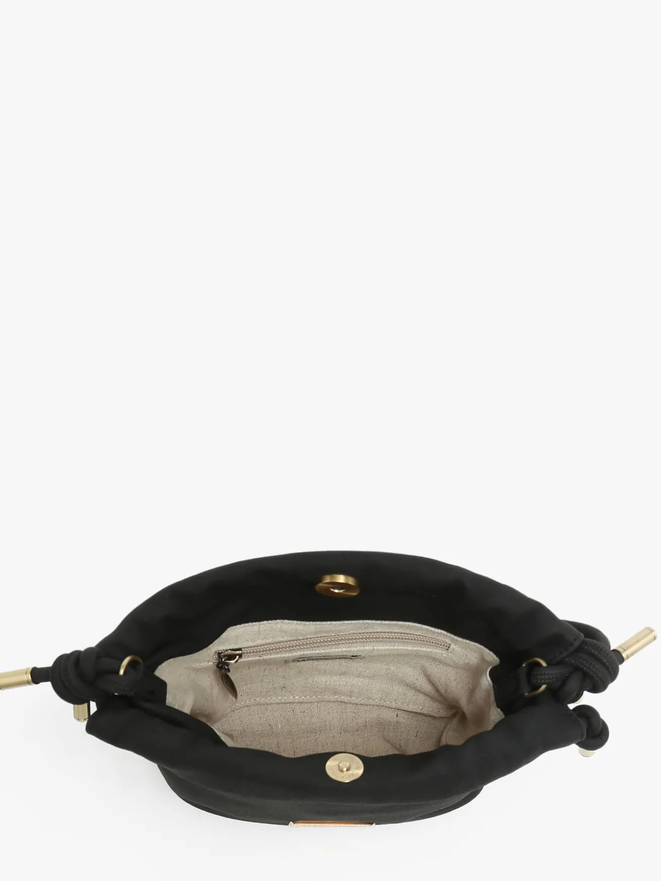 Sac bandoulière Muscari WOOMEN