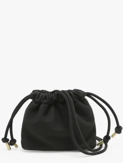 Sac bandoulière Muscari WOOMEN