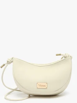 Sac bandoulière Muscari WOOMEN