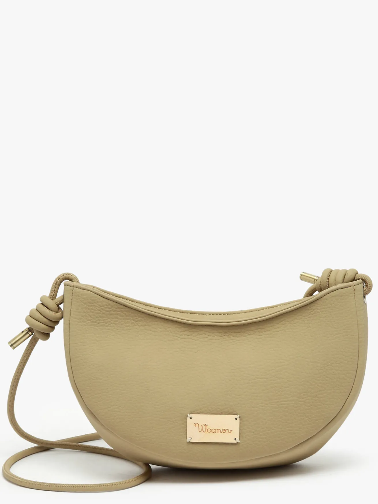 Sac bandoulière Muscari WOOMEN