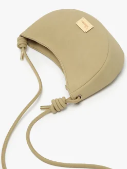 Sac bandoulière Muscari WOOMEN