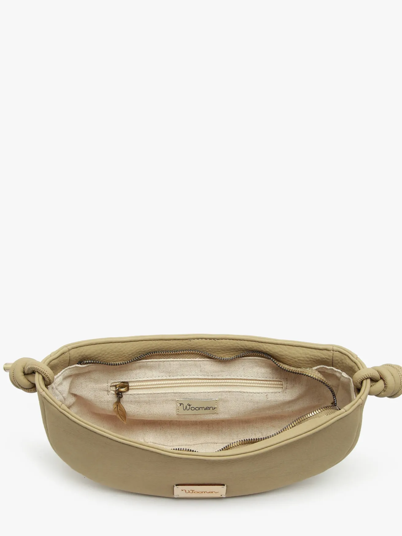 Sac bandoulière Muscari WOOMEN