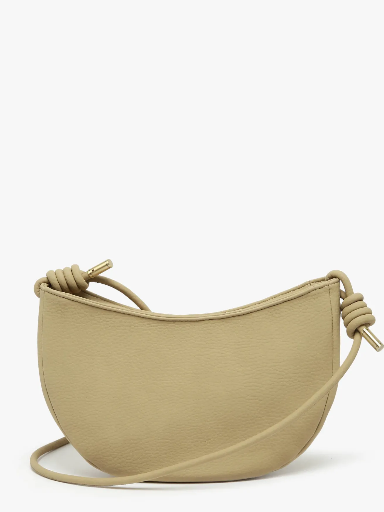 Sac bandoulière Muscari WOOMEN