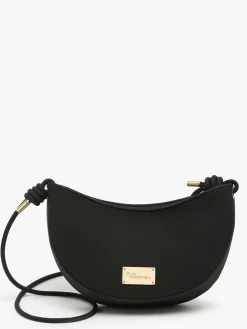 Sac bandoulière Muscari WOOMEN