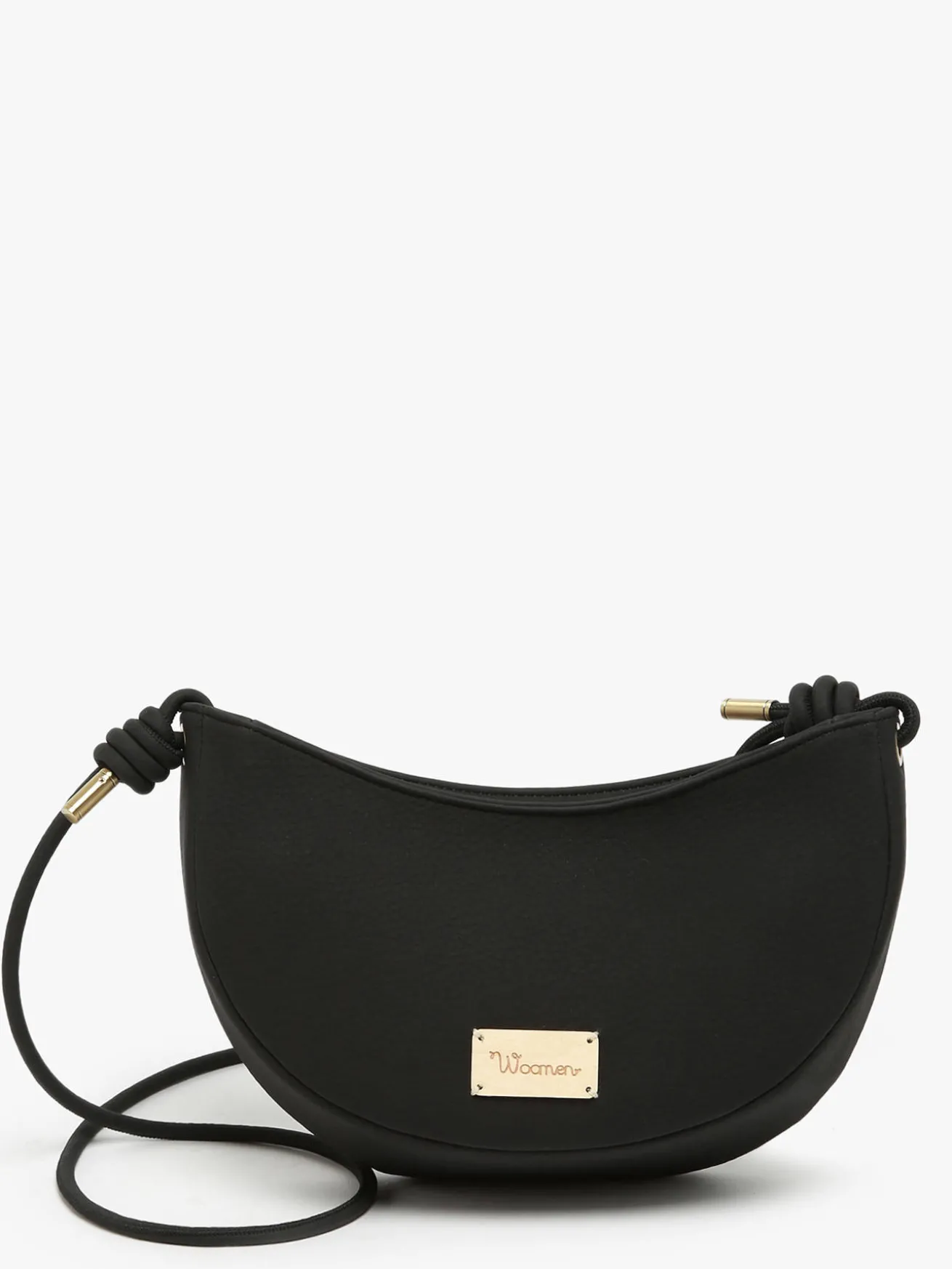 Sac bandoulière Muscari WOOMEN