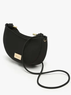 Sac bandoulière Muscari WOOMEN