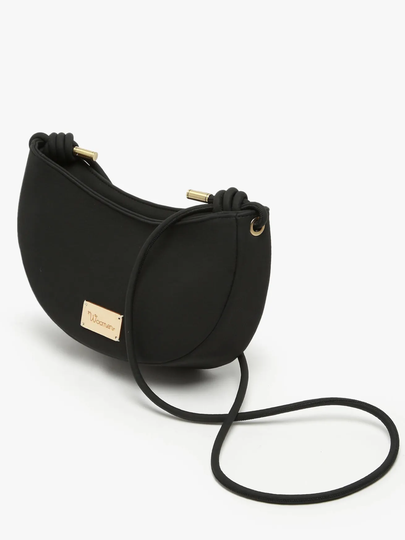 Sac bandoulière Muscari WOOMEN