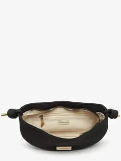 Sac bandoulière Muscari WOOMEN