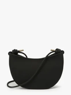 Sac bandoulière Muscari WOOMEN