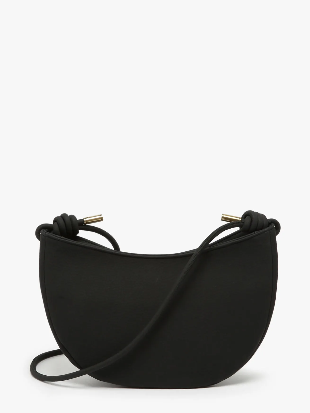 Sac bandoulière Muscari WOOMEN