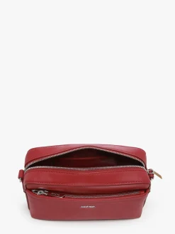 Sac bandoulière Must polyester recyclé CALVIN KLEIN JEANS