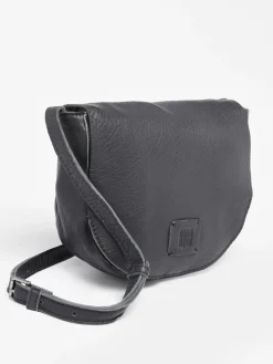 Sac bandoulière Natural cuir BIBA
