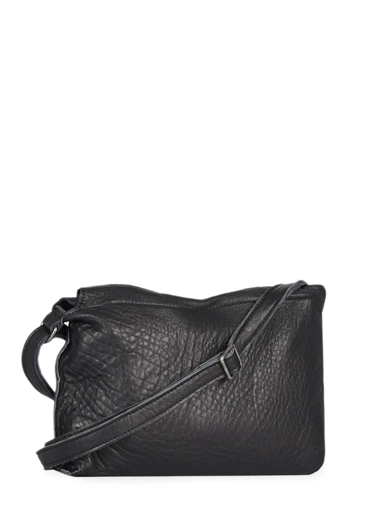 Sac bandoulière Natural cuir Natural cuir BIBA