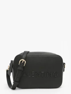 Sac bandoulière Neasy re VALENTINO