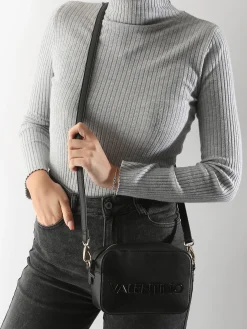 Sac bandoulière Neasy re VALENTINO