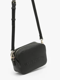 Sac bandoulière Neasy re VALENTINO