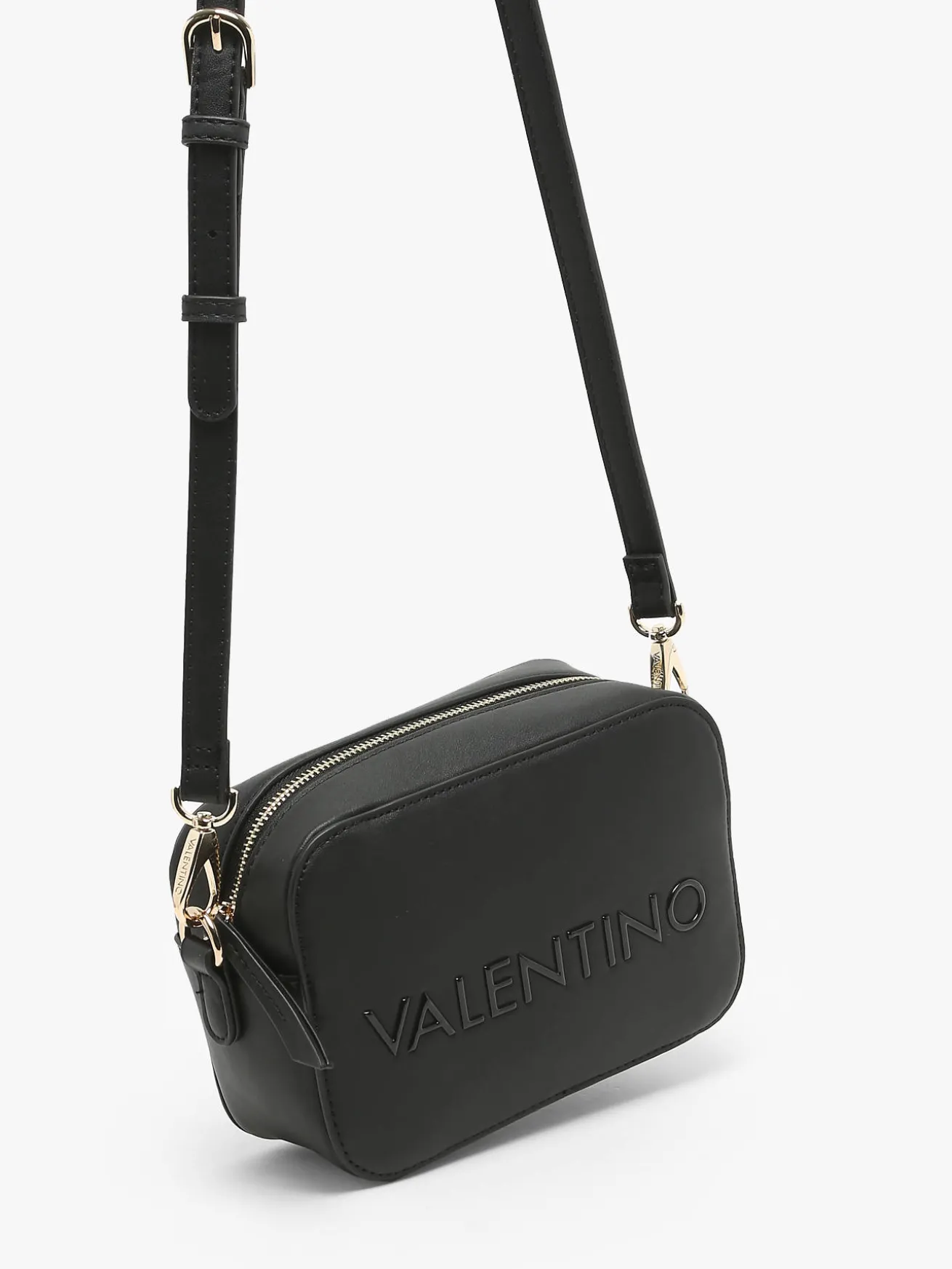 Sac bandoulière Neasy re VALENTINO