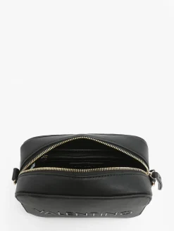 Sac bandoulière Neasy re VALENTINO