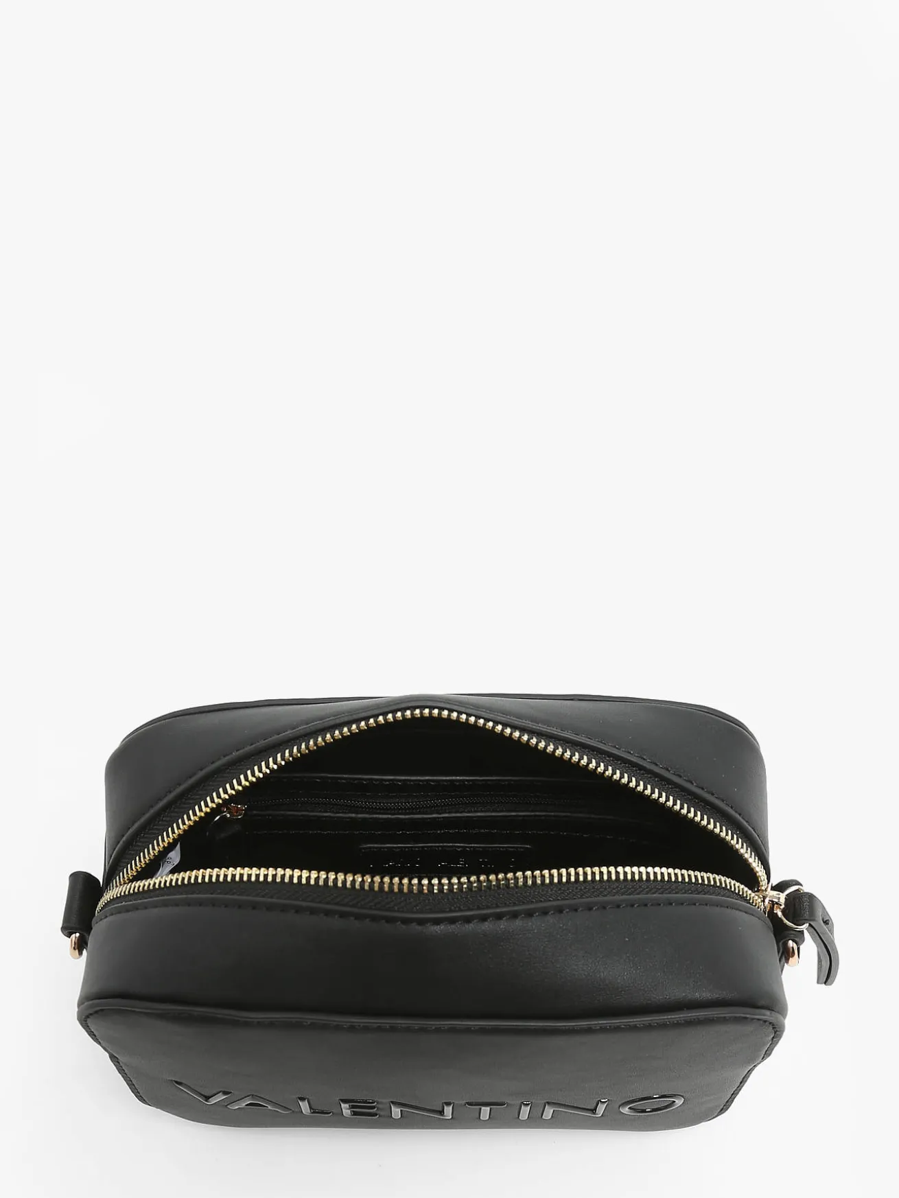 Sac bandoulière Neasy re VALENTINO