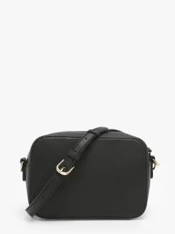 Sac bandoulière Neasy re VALENTINO