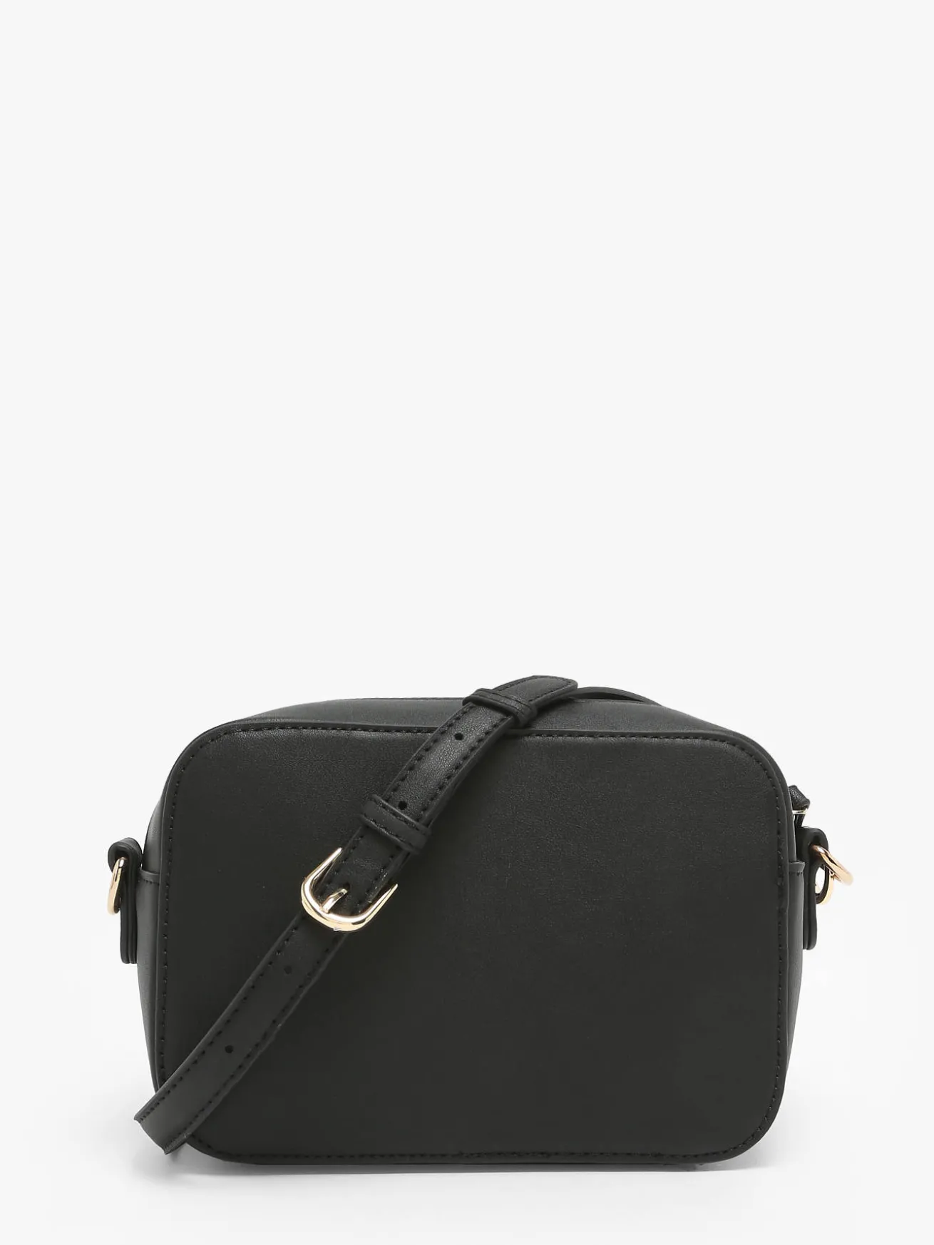 Sac bandoulière Neasy re VALENTINO