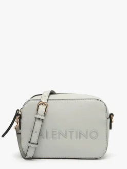 Sac bandoulière Neasy re VALENTINO