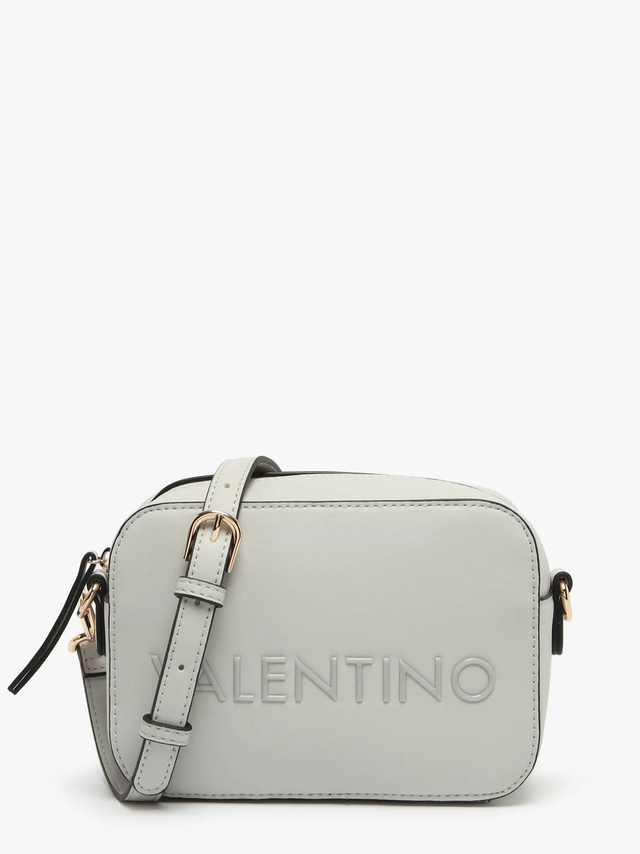 Sac bandoulière Neasy re VALENTINO