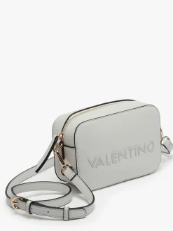 Sac bandoulière Neasy re VALENTINO