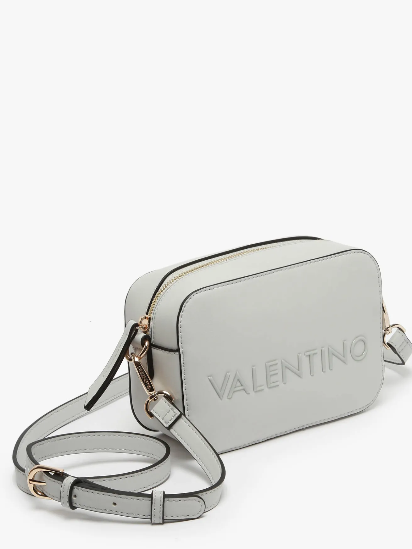 Sac bandoulière Neasy re VALENTINO