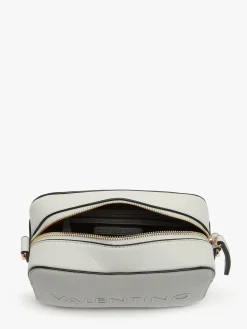 Sac bandoulière Neasy re VALENTINO