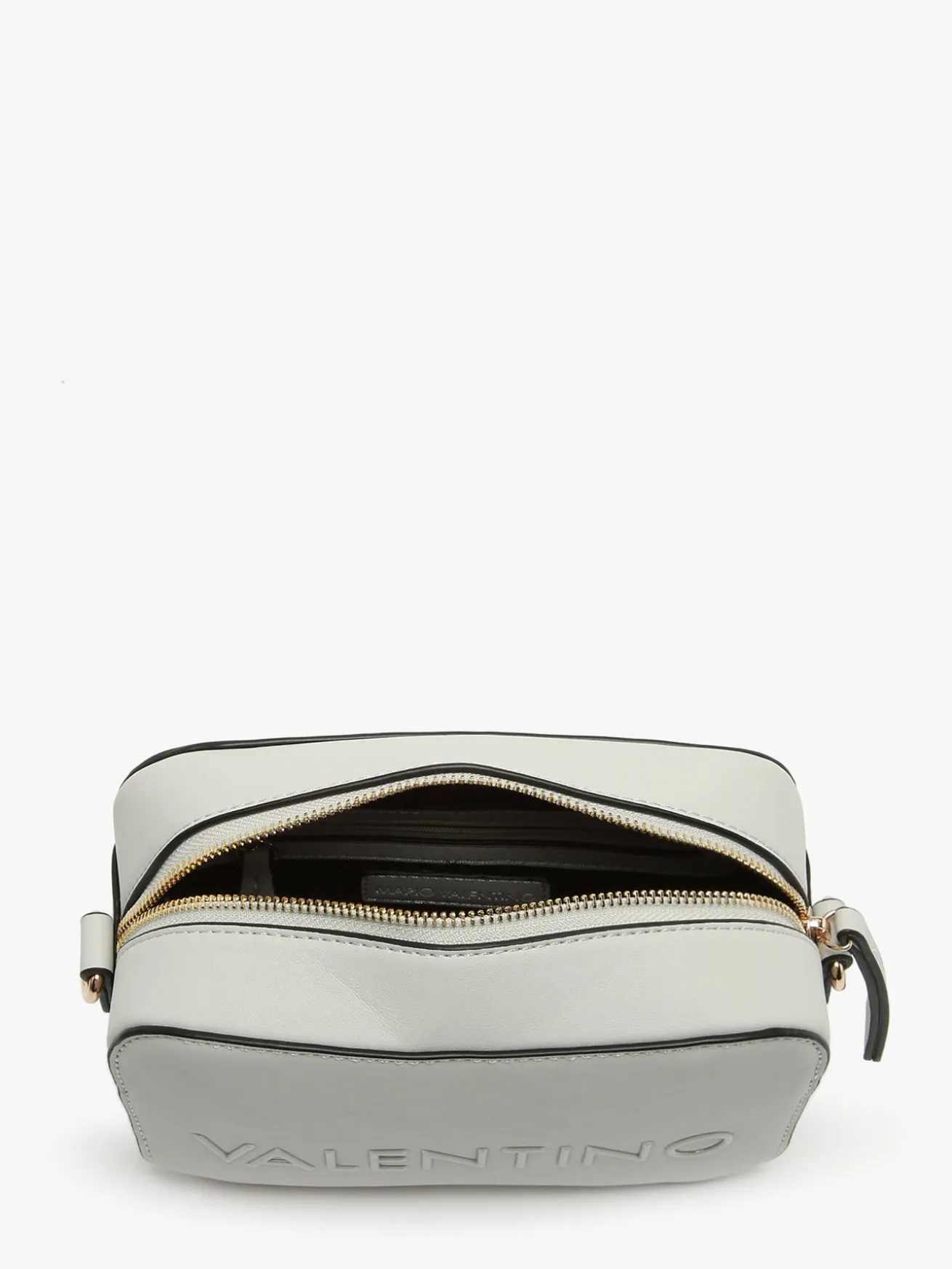 Sac bandoulière Neasy re VALENTINO