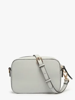Sac bandoulière Neasy re VALENTINO