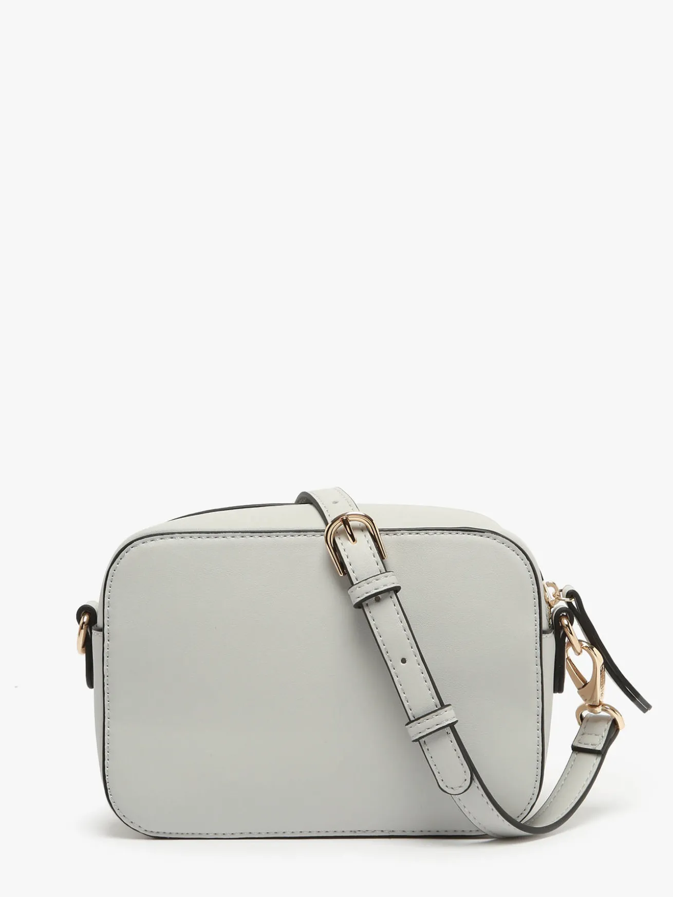 Sac bandoulière Neasy re VALENTINO