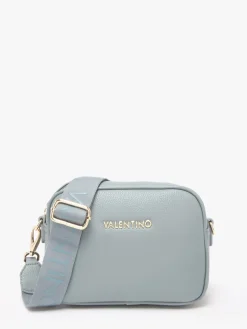 Sac bandoulière Never VALENTINO