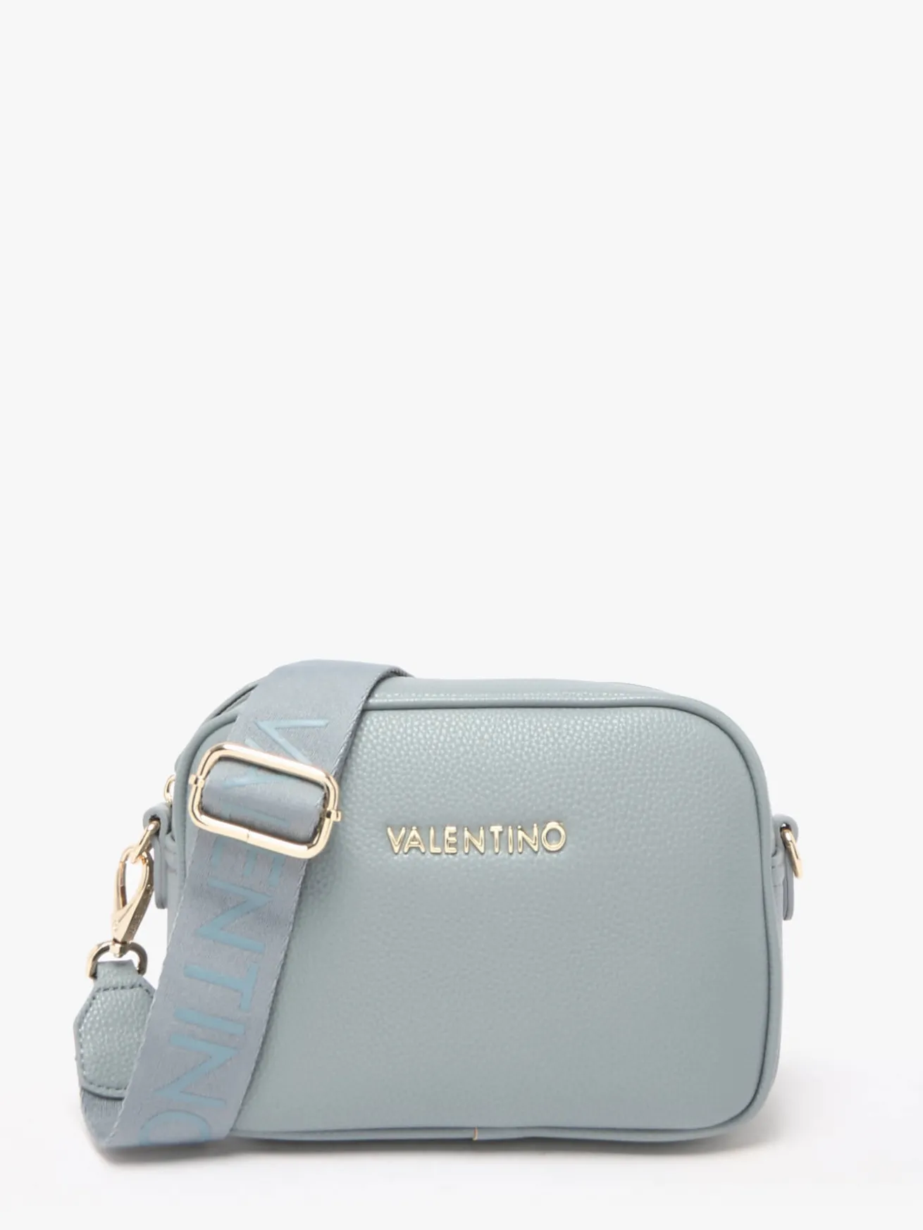 Sac bandoulière Never VALENTINO