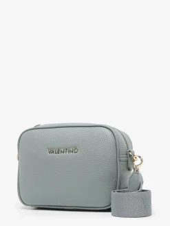 Sac bandoulière Never VALENTINO