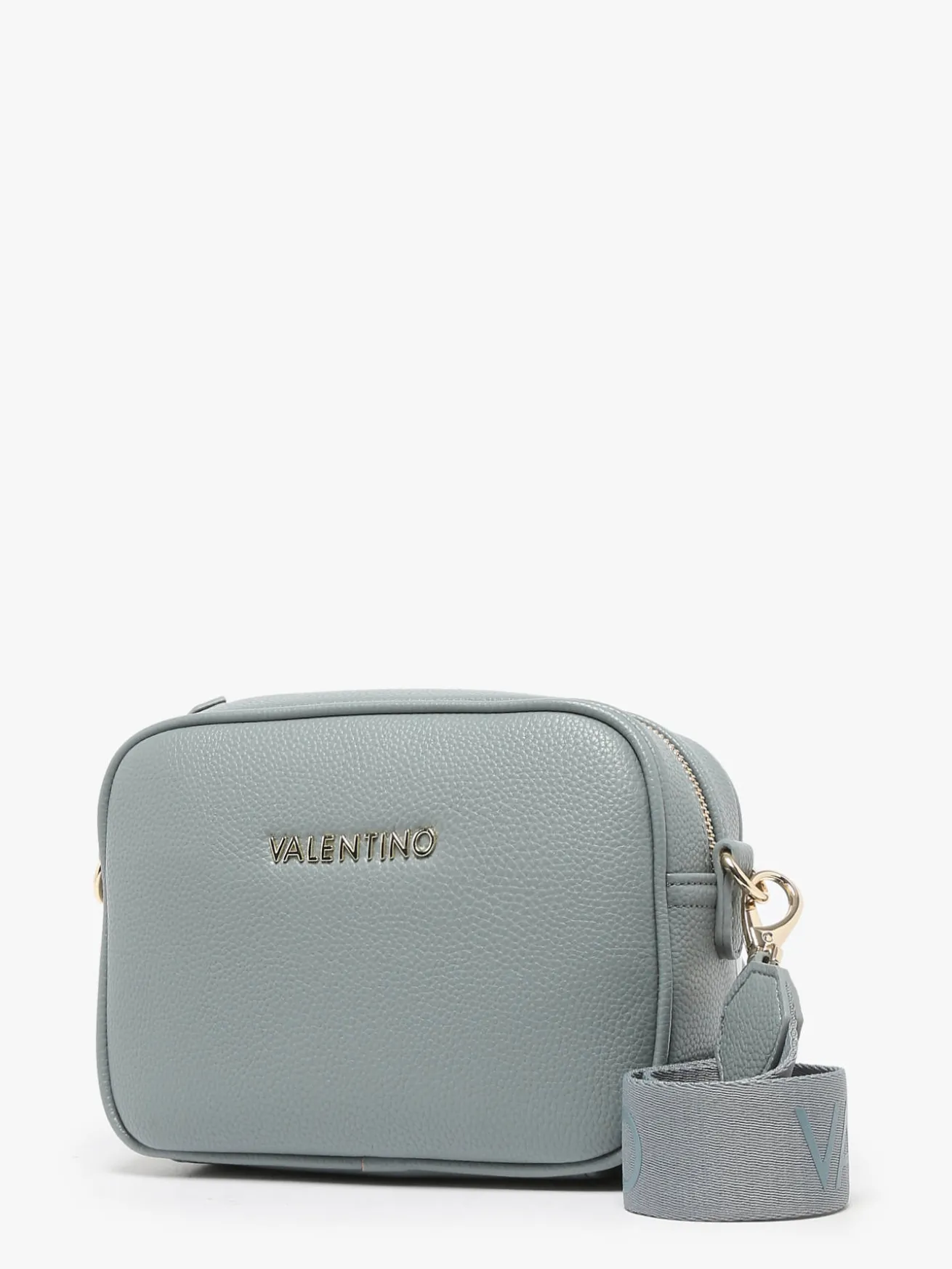 Sac bandoulière Never VALENTINO