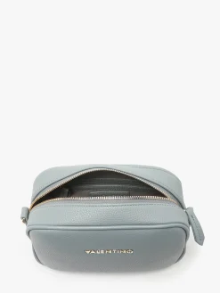 Sac bandoulière Never VALENTINO