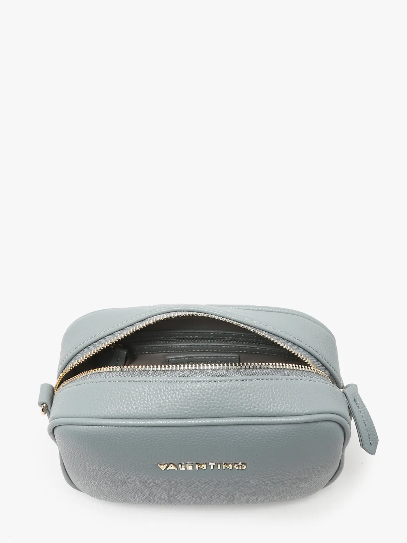 Sac bandoulière Never VALENTINO