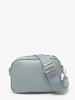 Sac bandoulière Never VALENTINO