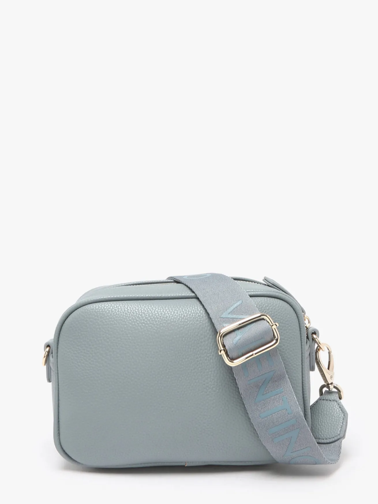 Sac bandoulière Never VALENTINO