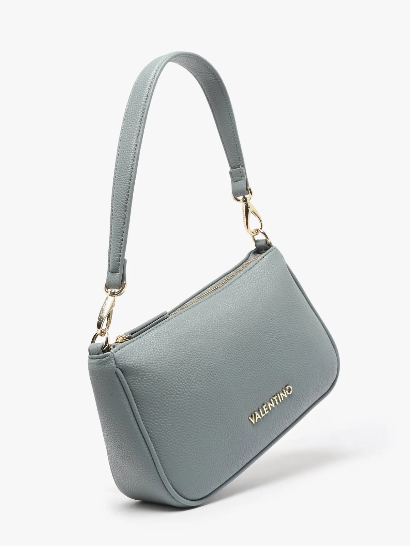 Sac bandoulière Never VALENTINO