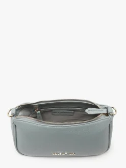 Sac bandoulière Never VALENTINO