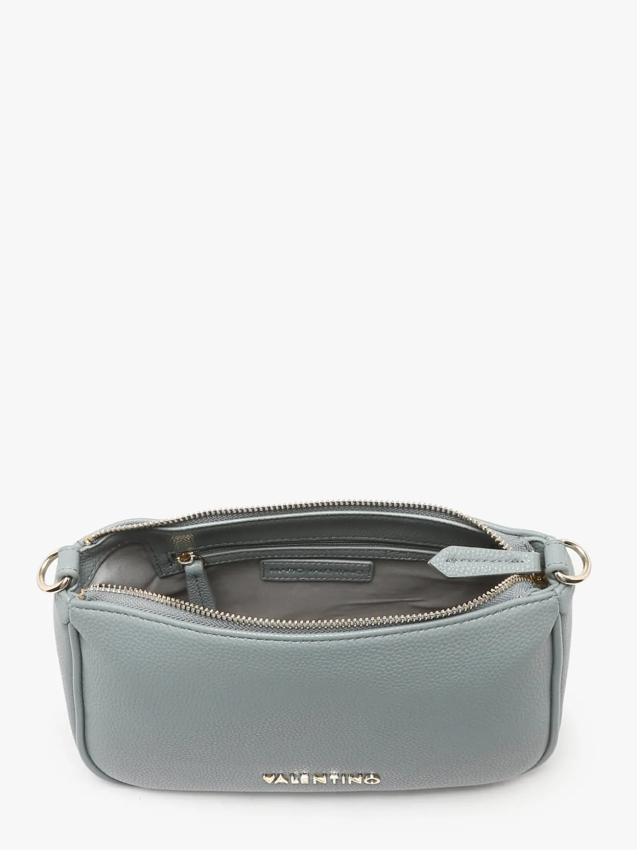 Sac bandoulière Never VALENTINO