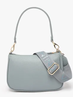 Sac bandoulière Never VALENTINO